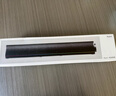 小米（MI）Redmi 電腦音箱 金耳朵音質(zhì)認證 RGB 氛圍燈內置麥克風(fēng) 小米華為聯(lián)想戴爾通用 高保真音響 曬單實(shí)拍圖