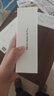 魅族（MEIZU）Note 16 Pro AI手機 8GB+256GB 流云白 第三代驍龍7s 144Hz 1.5K護眼屏 曬單實(shí)拍圖