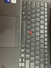 ThinkPad【國家補貼20%】X1 Carbon Aura AI 2025酷睿Ultra9-288V 全互聯(lián)商務(wù)辦公筆記本電腦32G 2T 專(zhuān)業(yè)版 曬單實(shí)拍圖