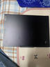 ThinkPad P14s 高性能AI PC商務(wù)筆記本Ultra5 32G 1T RTX Pro 500獨顯輕薄設計師工作站 02CD 曬單實(shí)拍圖