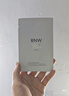 如薇（RNW）去黑頭鼻貼膜5組10片深層清潔毛孔控油緊致溫和舒緩禮物 曬單實(shí)拍圖