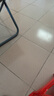 美的（Midea）滾筒洗衣機(jī)全自動(dòng)家用 1.1洗凈比MD120V36T 12公斤洗烘一體機(jī) 節(jié)能凈速 以舊換新 家電國家補(bǔ)貼20% 曬單實(shí)拍圖