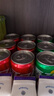 可口可樂(lè )（Coca-Cola）可樂(lè )*12+雪碧*8+芬達*4 有糖汽水 碳酸飲料  330ml*24罐 曬單實(shí)拍圖