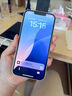Apple/蘋(píng)果 iPhone 14 (A2884) 128GB 午夜色 支持移動(dòng)聯(lián)通電信5G 雙卡雙待手機 曬單實(shí)拍圖
