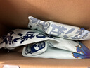 旅大壹味海蜇組合1760g中秋禮品 精美禮盒海送人長(cháng)輩朋友 海產(chǎn)方便食品 曬單實(shí)拍圖