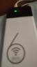 小訊智能隨身WiFi無線小寬帶家用戶外無線路由器上網(wǎng)WiFi6路由器 【旗艦推薦】9.9/1500G/充電寶+WiFi6 曬單實拍圖