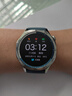 HUAWEI華為GT 5托帕藍 46mm智能手表情緒健康助手玄璣感知系統 價(jià)低GT6原野綠同款 曬單實(shí)拍圖