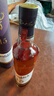 格蘭菲迪（GLENFIDDICH）核心系列15年 蘇格蘭單一麥芽威士忌 洋酒禮盒700ml 禮物送禮 曬單實(shí)拍圖