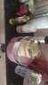 嬌蘭（Guerlain）帝皇蜂姿蜜護復原日霜50ml緊致淡紋面霜護膚品禮盒生日禮物送女友 曬單實(shí)拍圖
