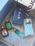 金種子頭號(hào)種子酒50度125ml光瓶酒 小酒 50度 125mL 1瓶 曬單實(shí)拍圖