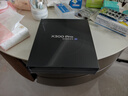 vivo X300 Pro 蔡司2億APO超級長(cháng)焦 藍圖自研影像雙芯 5年持久流暢OriginOS 6 直屏拍照手機 新品 國補 曠野棕 12GB+256GB 贈399元尊享禮盒 曬單實(shí)拍圖