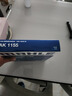 馬勒（MAHLE）帶炭PM2.5空調(diào)濾芯LAK1155(新蒙迪歐銳界/金牛座/?？怂?9后/銳際 曬單實拍圖