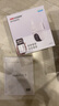 HIKVISION?？低晹z像頭4g終身免費無(wú)限流量500萬(wàn)超清家用監控器超微光全彩360°全景攝像頭AI偵測室外監控 曬單實(shí)拍圖