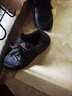 匹克態(tài)極漫游3.0板鞋男秋季革面百搭運動(dòng)鞋潮流百搭軟底鞋子DB540247 曬單實(shí)拍圖