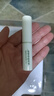 sakose凡士林修護潤唇膏2支5.6g 秋冬防干裂起皮保濕補水女唇膜滋潤唇紋 曬單實(shí)拍圖