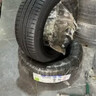 米其林（MICHELIN）汽車(chē)輪胎 205/55R16 91W 浩悅五代 Primacy 5 適配朗逸/寶來(lái)/英朗 曬單實(shí)拍圖