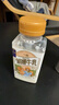 一鳴新鮮娟姍牛奶兒童學(xué)生高鈣早餐奶生牛乳4.0蛋白220mlx6瓶源頭直發(fā) 曬單實(shí)拍圖