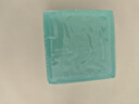 佰萃萊香皂男士古龍香水皂精油手工持久留香洗臉洗澡二合一肥皂*3盒裝 曬單實(shí)拍圖