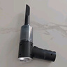 桂楓除塵器家用無(wú)線(xiàn)汽車(chē)除塵器兩用手持吹塵器小型寵物除毛器 曬單實(shí)拍圖