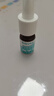 恩倍禾貽貝粘蛋白鼻腔噴霧0.3mg/ml*5ml 用于急慢性過(guò)敏性鼻炎鼻腔清洗 曬單實(shí)拍圖