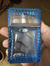 范思哲（VERSACE）香水紳情男士淡香水100ml 木質(zhì)香調 男士生日禮物自營(yíng)送人 曬單實(shí)拍圖
