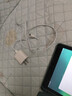 Apple/蘋果iPad 2018/2019/2020款iPad6/7代iPad8原裝5代二手平板電腦 iPad6代 2018 128GB 9成新 曬單實(shí)拍圖