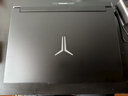 聯(lián)想拯救者Y9000P 2025 AI元啟游戲筆記本電腦(Ultra9 275HX 32G1T RTX5060 2.5K240Hz 黑)國家補貼20% 曬單實(shí)拍圖