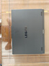 聯(lián)想（Lenovo）2025補貼20% 拯救者Y7000  電競游戲電腦學(xué)生p圖設(shè)計本 可選滿血RTX5060筆記本電腦 JS36 14代i7HX 5060 24G 1T定制 曬單實拍圖