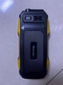 紐曼（Newman）N99三防老人手機(jī)4G全網(wǎng)通雙卡雙待大電池超長待機(jī)大字大聲大按鍵老年人手機(jī) 備用功能機(jī)黑色 曬單實拍圖