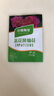 小鎮有花鳳花仙花籽染指甲草花太陽(yáng)花百日草格?；ǚN子綠植花卉 鳳仙花種子混色5克 1 袋（試種） 曬單實(shí)拍圖