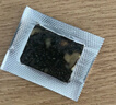 歲滋堂【雙效滋補】紅棗阿膠糕禮盒女人補氣養血老人中秋禮品送媽媽長(cháng)輩 曬單實(shí)拍圖