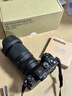 適馬（SIGMA）16-300mm f3.5-6.7 DC OS ｜Contemporary 半畫幅 遠(yuǎn)攝變焦鏡頭 旅游風(fēng)光人像（富士X卡口） 曬單實(shí)拍圖