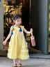 cica卡皮巴拉兒童保溫杯316L不銹鋼3-6歲小學(xué)生上學(xué)專(zhuān)用雙飲水杯壺子? 卡皮巴拉咖色380ml【8倉速發(fā)】 曬單實(shí)拍圖
