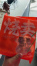 包道 豬肉干蒸燒賣(mài)400g 16只裝 多汁燒麥 廣式早茶 速凍早餐食品 曬單實(shí)拍圖