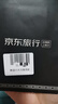 韓國上網(wǎng)卡電話(huà)卡流量卡5G/4G高速手機卡首爾 30天無(wú)限流量 曬單實(shí)拍圖