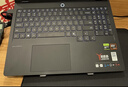 聯(lián)想拯救者Y7000P 2025 AI元啟游戲筆記本電腦(i9-14900HX 16G 1T RTX5070 2.5K 240Hz 黑)國家補貼20% 曬單實(shí)拍圖