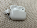 適用蘋(píng)果Airpods4/3/2代單耳pro2充電倉左右耳丟失補配原裝耳機盒 AirPods pro2代右耳【閃電版】 95新【性?xún)r(jià)比之選】支持鑒定 曬單實(shí)拍圖