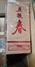 五糧液股份五糧春二代濃香型白酒45度500mL*6瓶原箱裝中秋送禮隨機年份 曬單實(shí)拍圖