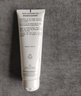 雅漾（Avene）溫和潔膚凝膠125ML 深層清潔舒緩敏肌 洗面奶潔面乳男女禮物 曬單實(shí)拍圖