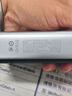 CUKTECH酷態(tài)科【3C認證可上飛機】10號超級電能棒Plus15000毫安充電寶120W/100W快充適用筆記本小米蘋(píng)果17 曬單實(shí)拍圖