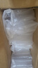 姬欲飛機圣杯趴著(zhù)用安慰器半身倒模膜免充氣娃娃男性成年人情趣專(zhuān)用品 曬單實(shí)拍圖