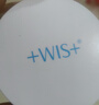 WIS晶潤緊致眼膜貼60片 緊致眼部肌膚 淡化細紋水潤補水送女生禮物 曬單實(shí)拍圖