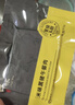 鋒味派黑豬午餐肉原味316g/8片獨立包裝速食火腿腸香腸零食罐頭火鍋食材 曬單實(shí)拍圖