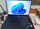 聯(lián)想拯救者R7000P 2025 游戲筆記本電腦(銳龍9 8940HX 16G 1T RTX5060 2.5K 240Hz 黑)國(guó)家補(bǔ)貼20% 曬單實(shí)拍圖