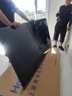 海爾（Haier）電視新品S60C 全通道240HZ高刷6+64G大內存 雙頻WiFi6 AI智慧屏彩電液晶4K護眼超薄游戲電視 75英寸 新品240HZ高刷6+64G三重護眼 咨詢(xún)領(lǐng)驚喜 曬單實(shí)拍圖
