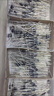 二極管元件1N4007 (100個(gè)編帶裝) 整流 1A 1000v 1N4007 (100個(gè)編帶裝) 整流二極管 1A 默認(rèn) 曬單實(shí)拍圖