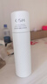 歐詩(shī)漫（OSM）珍白因爽膚水美白精華水乳補水保濕化妝品護膚品生日禮物女120ml 曬單實(shí)拍圖