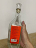金門(mén)高粱  2013年迎賓老酒 清香型白酒 46度600ml單瓶盒裝【中秋宴請送禮】 曬單實(shí)拍圖