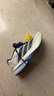 阿迪達(dá)斯 （adidas）男 跑步系列 ADIZERO BOSTON 13 M 跑步鞋 JS4946 白色  42  曬單實(shí)拍圖