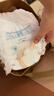 babycare藝術(shù)大師拉拉褲XXL碼26片(大于15kg) 嬰兒尿不濕瞬吸干爽透氣 曬單實(shí)拍圖